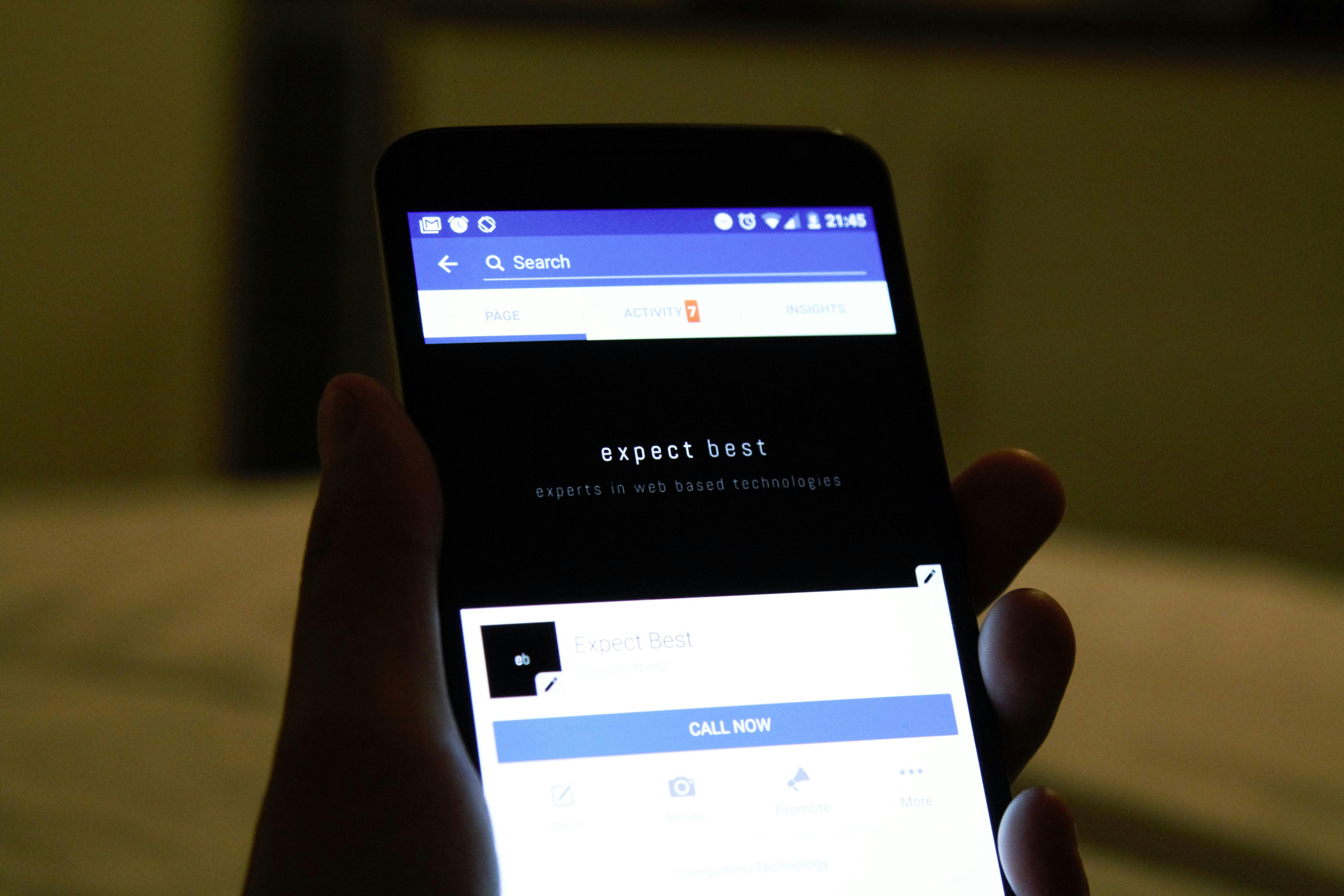 Technische oplossingen